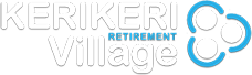 Kerikeri Village