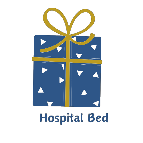 Pressure Relieving Mattresses - $5000