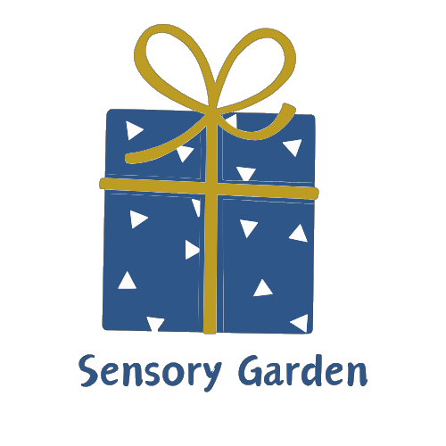 Sensory Garden - $500