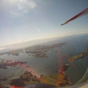 some-where-between-5-000-and-10-000-foot.jpg