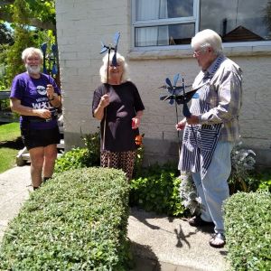 Ian Faulkner, Gillian French, and Judy Soutar.jpg