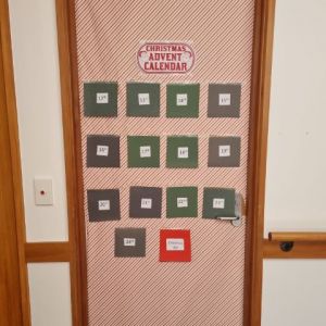 Advent Calendar.jpg