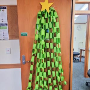 Xmas Tree Door.jpg