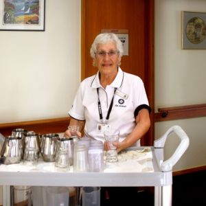 St Johns Volunteer IMG_1943.jpg