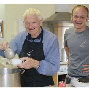 Mr Chef  - Sponsored by Pear Tree and New World 2013-10.jpg