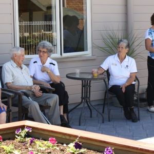 Tui Wing Courtyard - bnuily by Lions & Rotary.JPG