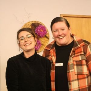 IMG_9179.JPG