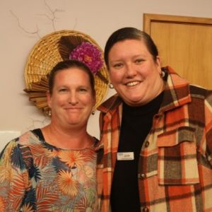 IMG_9166.JPG