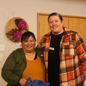 IMG_9200.JPG
