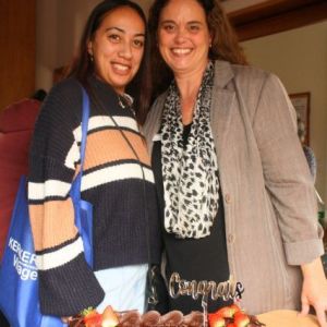 IMG_9268.JPG