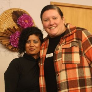 IMG_9161.JPG