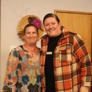 IMG_9167.JPG