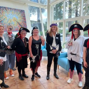 Pirate Staff.JPG