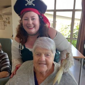 Pirate Pam and Florrie.jpg