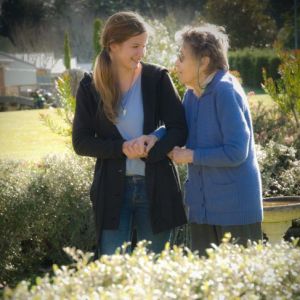 KK Retirement Village-293.jpg