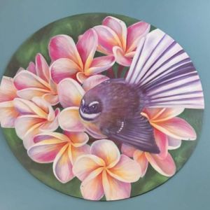 MURALS - CROP.jpg