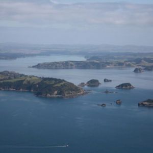 Heading-towards-Waitangi.jpg