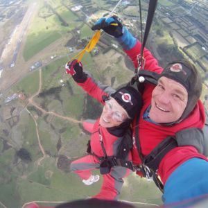 All-smiles-after--the-parachute-opens.jpg