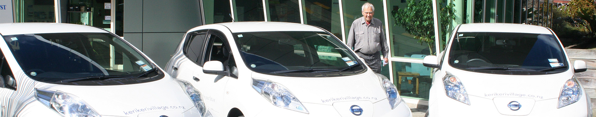 https://www.kerikerivillage.co.nz/uploads/images/car-sharing-banner.jpg