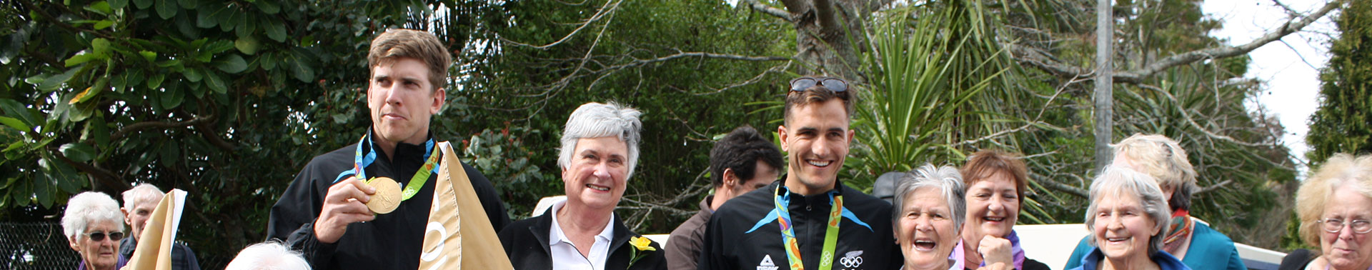 https://www.kerikerivillage.co.nz/uploads/images/latest-banner.jpg
